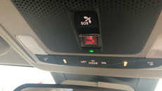 Honda HR-V 1.5 eHEV Elegance 5dr CVT Hybrid Hatchback